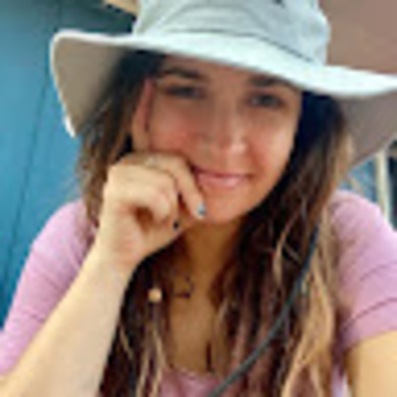 rain_esme